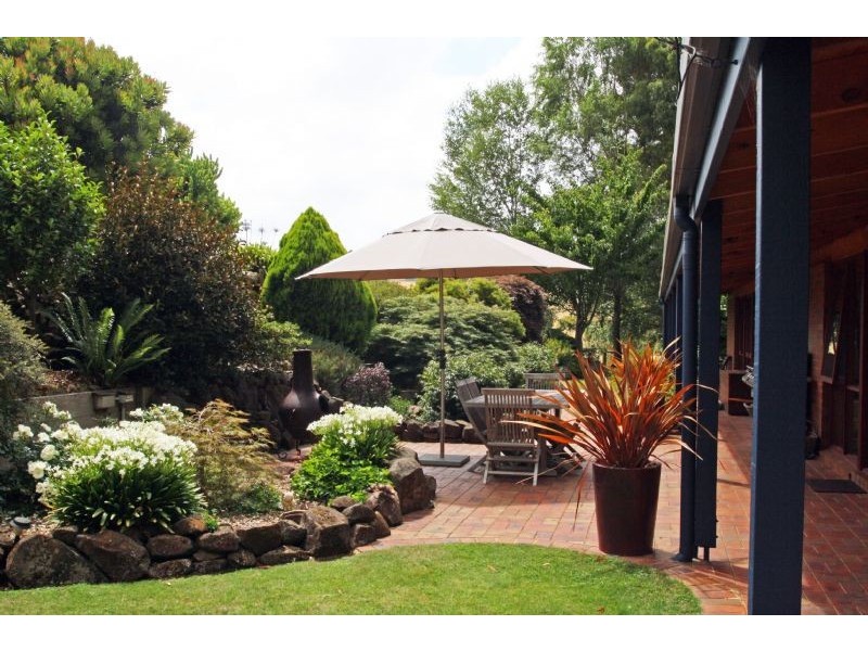 1016 Morwell – Thorpdale Road, Thorpdale VIC 3835