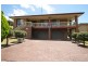 31 Giles Street, Mirboo North VIC 3871