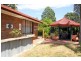 31 Giles Street, Mirboo North VIC 3871