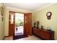 31 Giles Street, Mirboo North VIC 3871