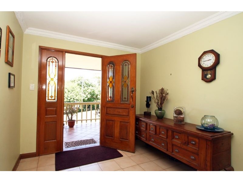 31 Giles Street, Mirboo North VIC 3871