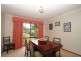 31 Giles Street, Mirboo North VIC 3871