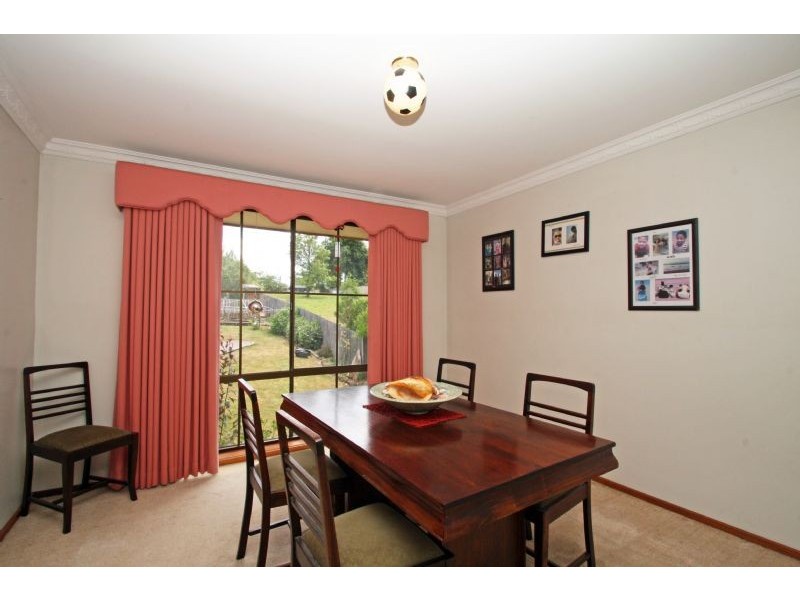 31 Giles Street, Mirboo North VIC 3871
