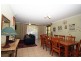 31 Giles Street, Mirboo North VIC 3871