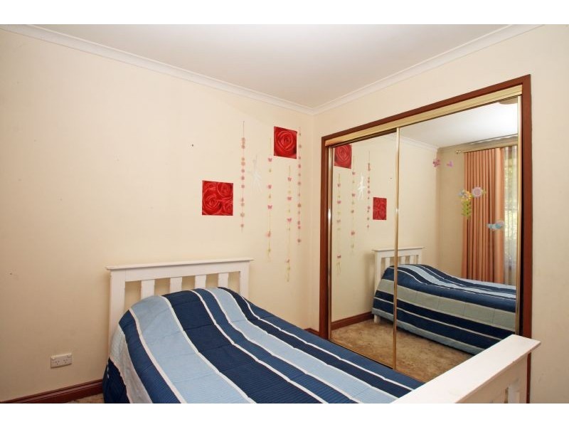 31 Giles Street, Mirboo North VIC 3871
