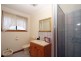 31 Giles Street, Mirboo North VIC 3871