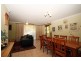 31 Giles Street, Mirboo North VIC 3871