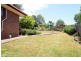 31 Giles Street, Mirboo North VIC 3871