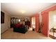 31 Giles Street, Mirboo North VIC 3871