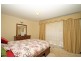 31 Giles Street, Mirboo North VIC 3871