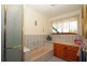 31 Giles Street, Mirboo North VIC 3871