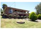 31 Giles Street, Mirboo North VIC 3871