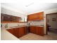 31 Giles Street, Mirboo North VIC 3871