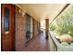 31 Giles Street, Mirboo North VIC 3871