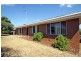 16 Peacock Street,, Mirboo North VIC 3871
