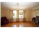 16 Peacock Street,, Mirboo North VIC 3871