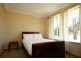 16 Peacock Street,, Mirboo North VIC 3871