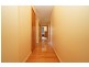 16 Peacock Street,, Mirboo North VIC 3871