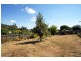16 Peacock Street,, Mirboo North VIC 3871