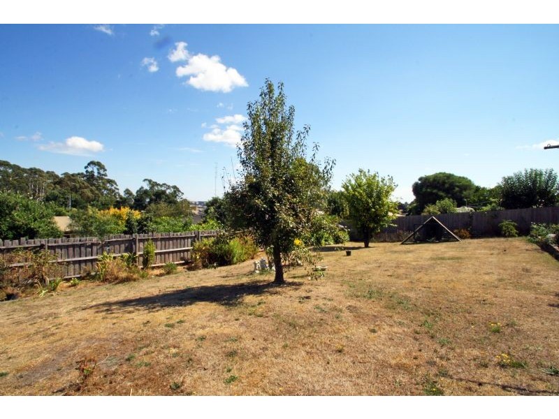 16 Peacock Street,, Mirboo North VIC 3871