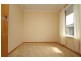 16 Peacock Street,, Mirboo North VIC 3871