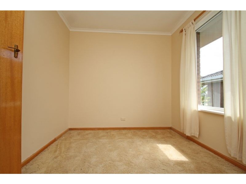 16 Peacock Street,, Mirboo North VIC 3871