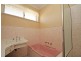 16 Peacock Street,, Mirboo North VIC 3871