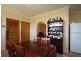 16 Peacock Street,, Mirboo North VIC 3871
