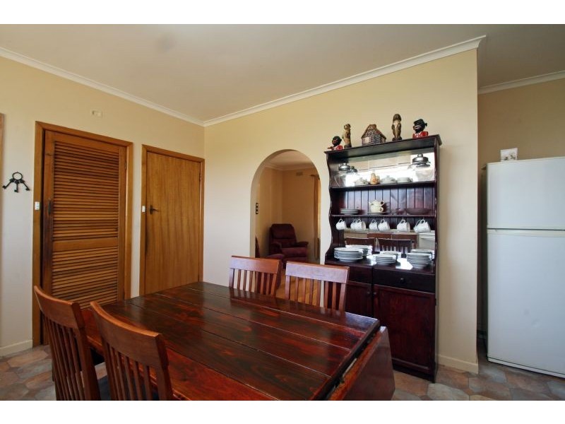 16 Peacock Street,, Mirboo North VIC 3871