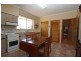16 Peacock Street,, Mirboo North VIC 3871