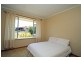 16 Peacock Street,, Mirboo North VIC 3871
