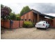 1-3 Halliday Court, Mirboo North VIC 3871