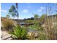 126 Cooks Road, Mirboo North VIC 3871