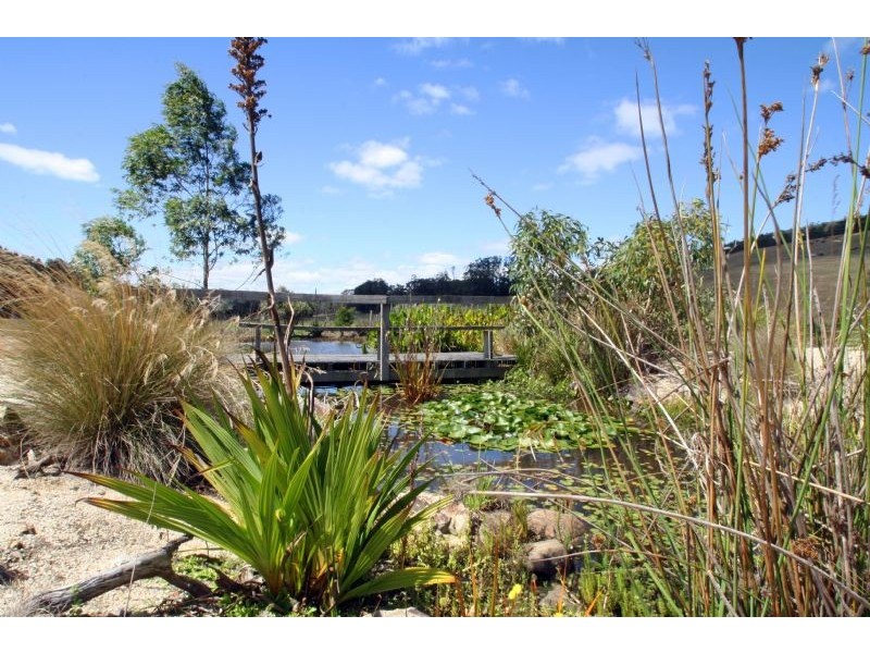 126 Cooks Road, Mirboo North VIC 3871