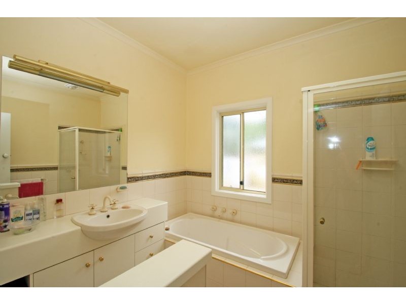 126 Cooks Road, Mirboo North VIC 3871