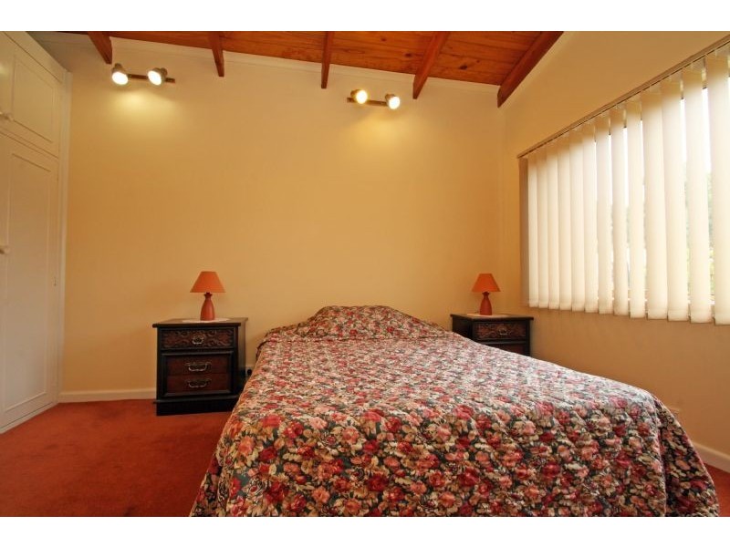 126 Cooks Road, Mirboo North VIC 3871