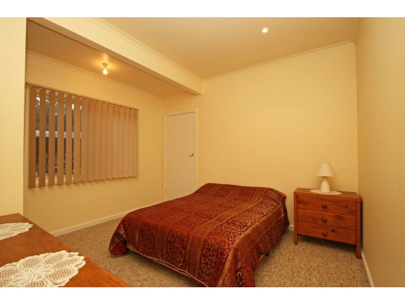 126 Cooks Road, Mirboo North VIC 3871