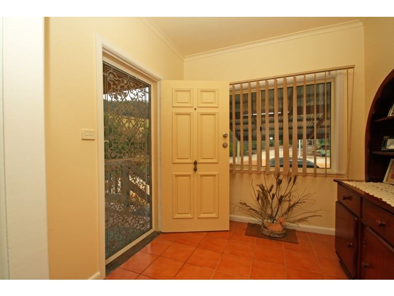 126 Cooks Road, Mirboo North VIC 3871