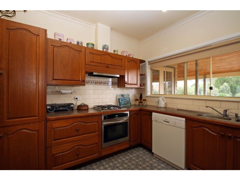 126 Cooks Road, Mirboo North VIC 3871