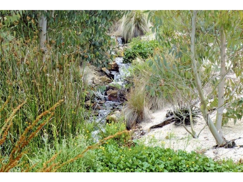 126 Cooks Road, Mirboo North VIC 3871