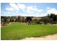 126 Cooks Road, Mirboo North VIC 3871