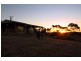 228 Fullertons Road, Mirboo North VIC 3871
