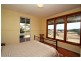 228 Fullertons Road, Mirboo North VIC 3871