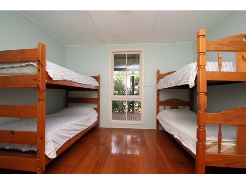 228 Fullertons Road, Mirboo North VIC 3871