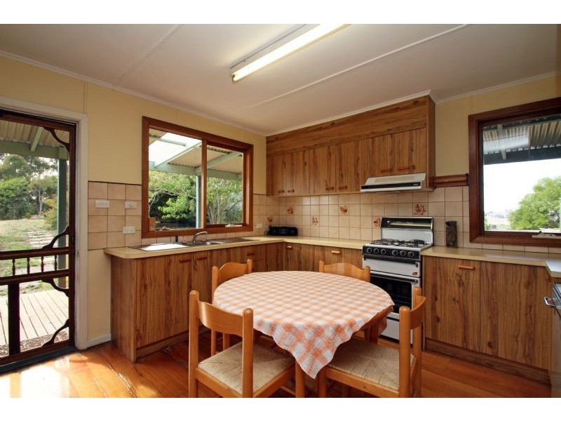 228 Fullertons Road, Mirboo North VIC 3871