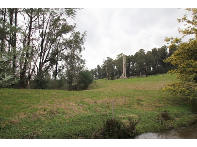 25 Le Bruns Road, Darlimurla VIC 3871