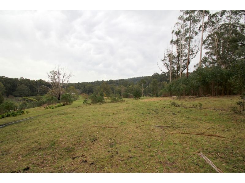 25 Le Bruns Road, Darlimurla VIC 3871