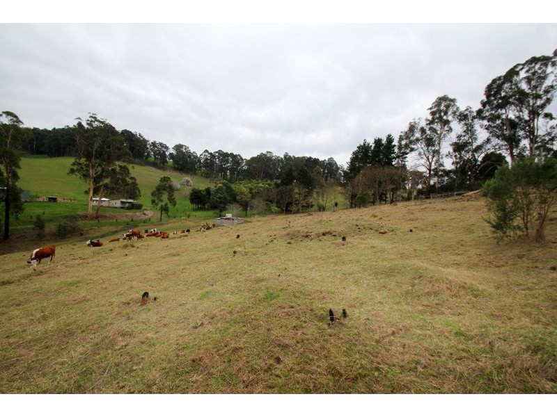 25 Le Bruns Road, Darlimurla VIC 3871