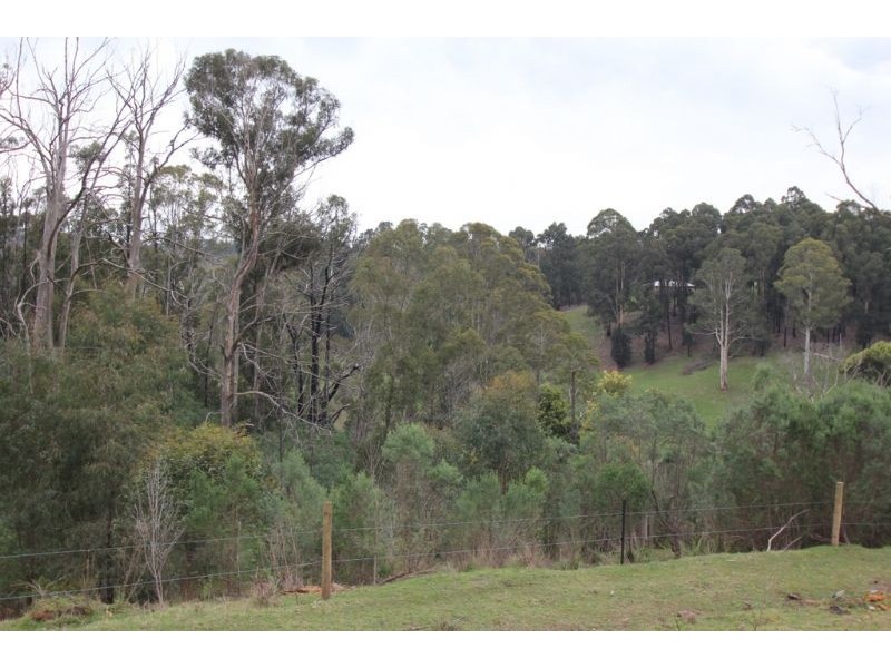 25 Le Bruns Road, Darlimurla VIC 3871