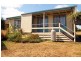 23 Murray Street, Mirboo North VIC 3871
